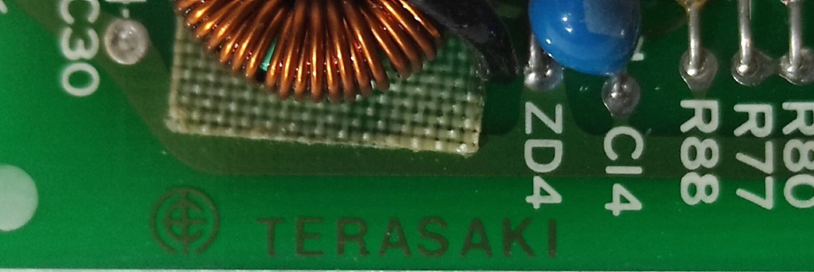 admin/uploads/uploads/Terasaki ecb-101 PCB Board K76ZI-00IC_3.webp